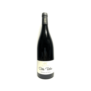 Côte-Rôtie Collet 2020