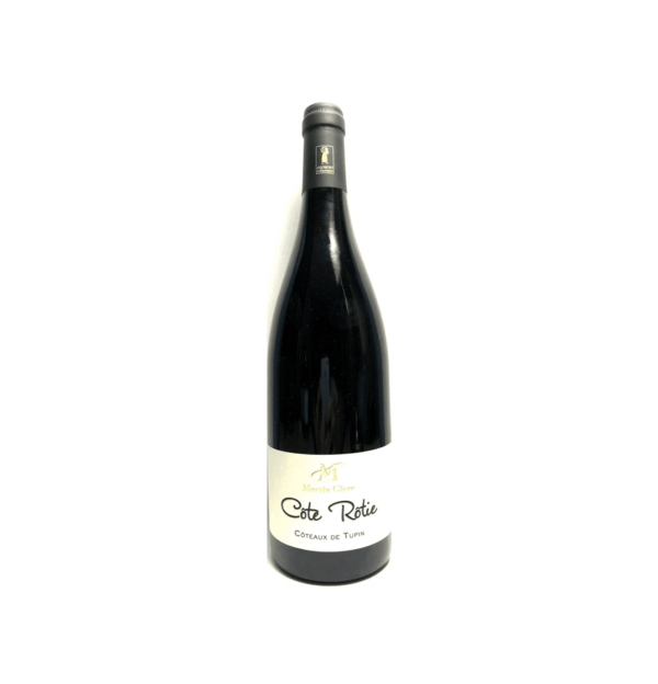 Côte-Rôtie Collet 2020