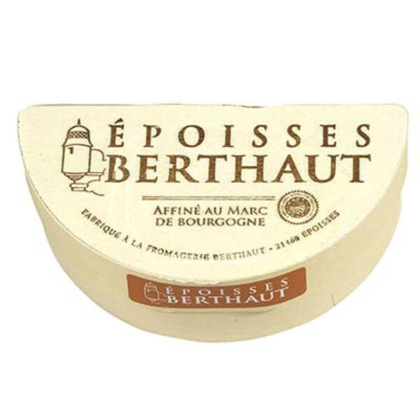 Epoisses 125gr