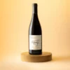Les Saffres Côtes du Rhône 2022