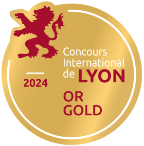 Or_Lyon_2024