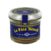 Paté tradizionale 90gr Hénaff