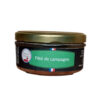 Paté di Campagna 130gr Regaud