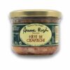 Paté di Campagna 130gr Anne Rozes