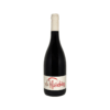 Pif Gamay 2022
