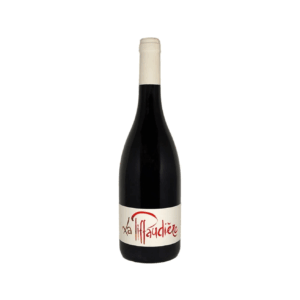 Pif Gamay 2022