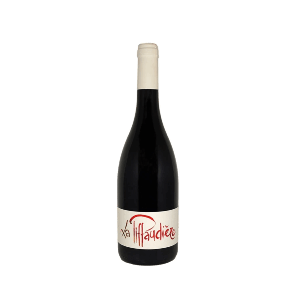 Pif Gamay 2022