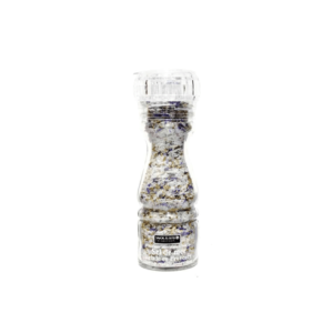 Sale alle Erbe di Provenza, Lavanda e Fiordaliso 135gr
