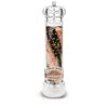 Sale Rosa e Miscela di 4 Pepi e Bacche 265gr