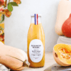 Vellutata di Zucca