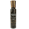 Pepe mix 5 bacche 180 gr