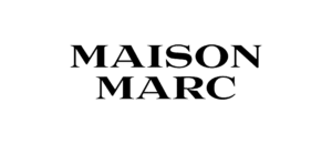 Maison Marc logo