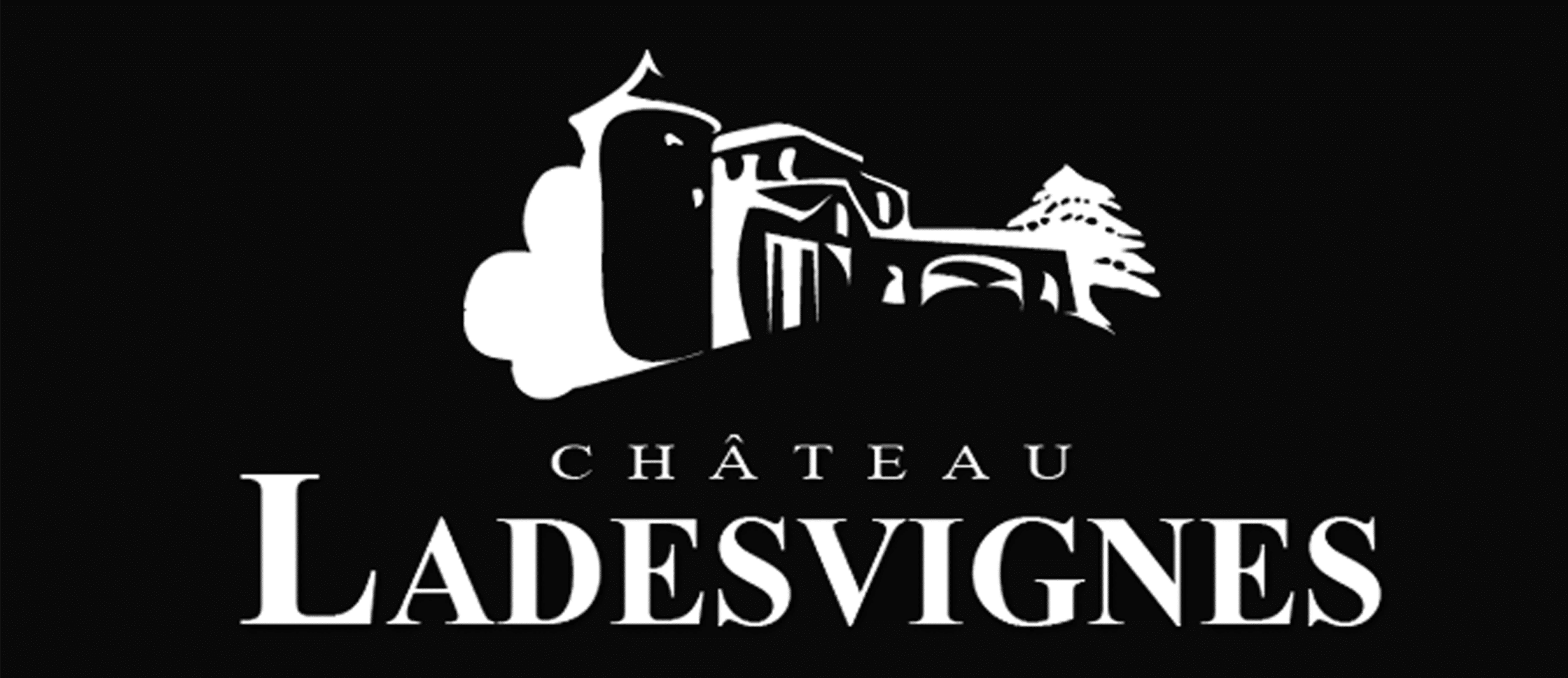 Château Ladesvignes