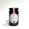 Confettura di ciliegie marasche 100% frutta 270gr Maison Gey