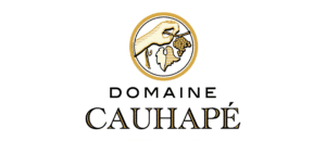 Domaine Cauhape