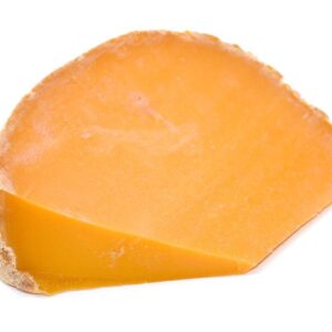 Mimolette du nord 200 gr
