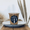 Salsa perigueux al tartufo