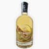 Rhum Ginger e Lime Arranges de Ced