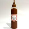Coulis al caramello e burro salato 240gr Maison Gey