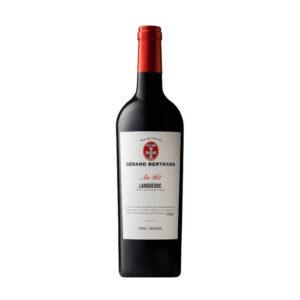 Languedoc Heritage 2020