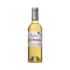 Sauternes 2018 Reflets de Carbonnieu