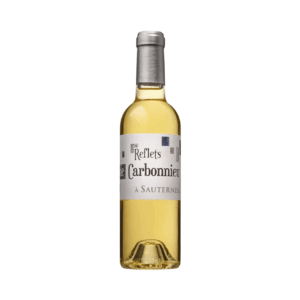 Sauternes 2018 Reflets de Carbonnieu