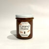 Caramello al burro salato con praline di nocciole 220gr La Chambre aux Confitures