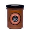 Crema di speculoos 220gr La Chambre aux Confitures
