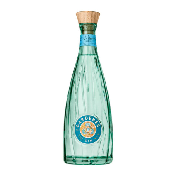 Gardener Gin