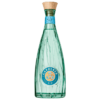 Gardener Gin