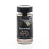 Insaporitore al Tatufo Bianco Estivo 80gr 3760194213767