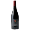 Beaujolais Brouilly 2023 Domaine des Fournelles