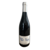 Pinot Noir  2023 Domaine Biet