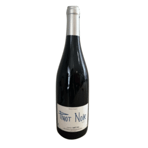 Pinot Noir  2023 Domaine Biet