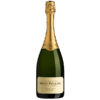 Champagne Extra Brut Premier Cuvee Bruno Paillard