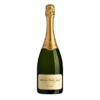 Champagne Extra Brut Premier Cuvee Bruno Paillard