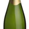 Champagne Guilleminot Brut Tradition