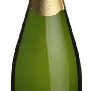 Champagne Guilleminot Brut Tradition