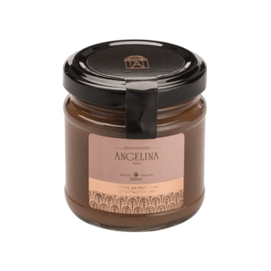 Crema di marroni 120gr Angelina