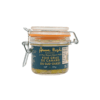 Foie gras d'anatra intero 90gr Anne Rozès
