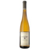 Gewurztraminer Berckem Bio 2022 Domaine Deiss