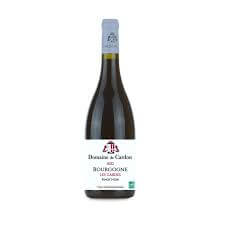 Les Gardes 2022 Domaine de Cardon