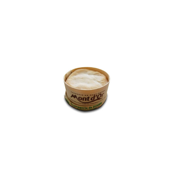Mont d'or mini
