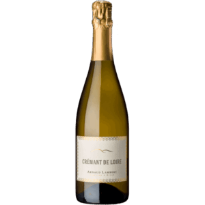 Cremant de Loire Blanc Lambert