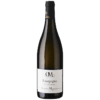 Bourgogne Blanc 2021 Domaine Mathias
