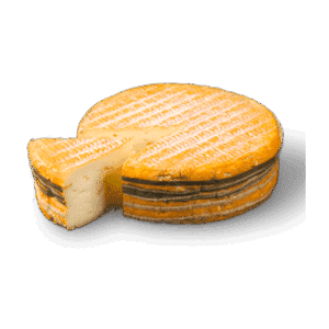 Livarot Graindorge 250gr