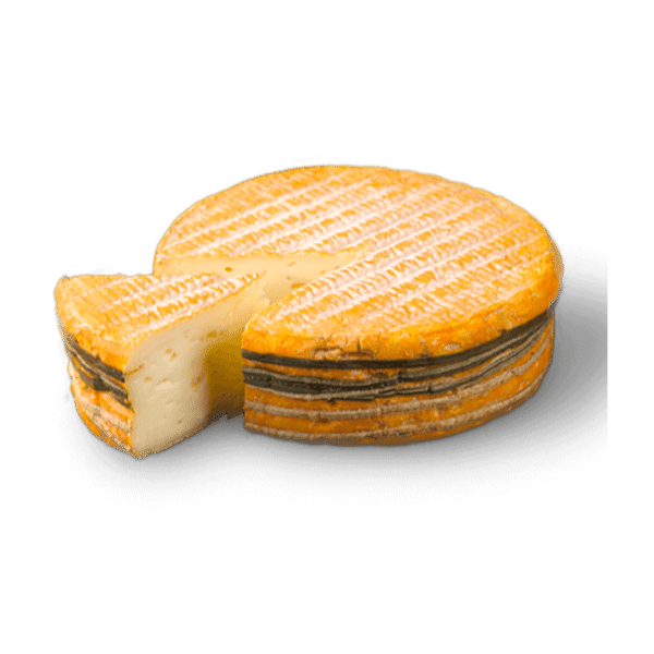 Livarot Graindorge 250gr
