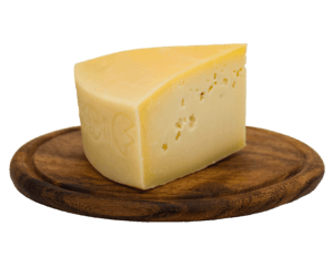 Occitan latte crudo 150gr