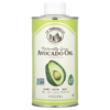 Olio di avocado 500ml La Tourangelle