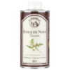 Olio di noci tostate 500ml La Tourangelle